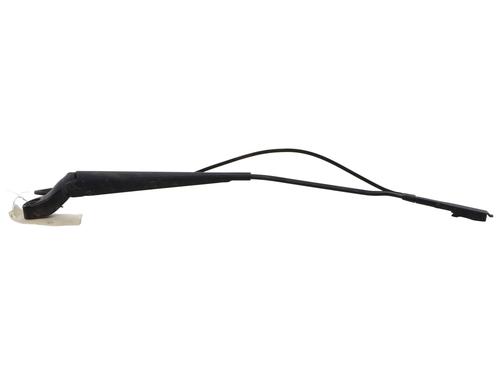 front-windshield-wiper-arm-mercedes-benz-vito-mixto-van-w639-2003-37328354 main image