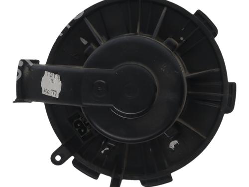Used Heater blower motor Heater blower motor 37994518 37994518