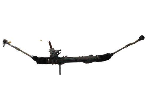Steering rack CITROËN DS4 (NX_) 2.0 HDi 165 | BP37622566M22 - Image 3