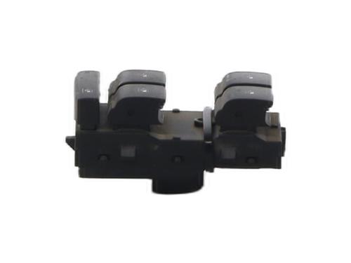 Left front window switch OPEL MERIVA B MPV (S10) 1.7 CDTI (75) | BP37336075I27 - Image 11