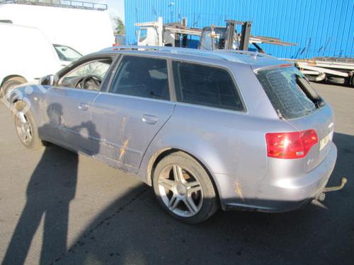 Used Parts AUDI A4 B7 Avant (8ED) 4797761