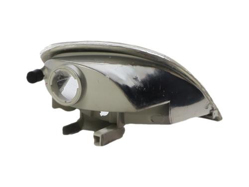 Right front indicator PEUGEOT PARTNER MPV (5_, G_) 1.9 D | BP40269679C33 - Image 3