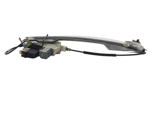 front-right-window-mechanism-citroen-c4-coupe-la_-2004-2005-2006-2007-2008-2009-2010-2011-2012-2013-37340950 main image