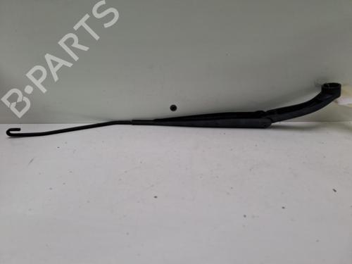 front-windshield-wiper-arm-chevrolet-spark-m300-2009-37325046 main image
