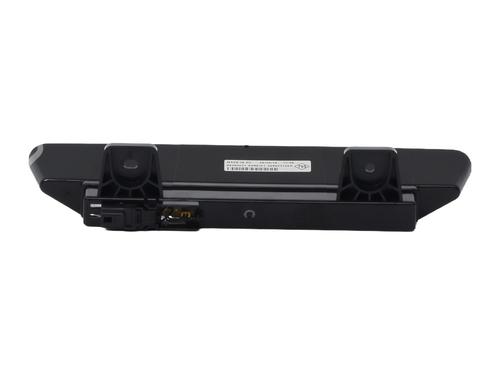 Bremselys Bremselys RENAULT TWINGO III (BCM_, BCA_) [2014-2026] 37333948 37333948