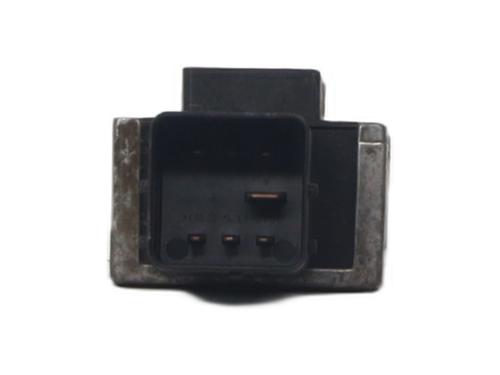 Electronic module PEUGEOT PARTNER MPV (5_, G_) | BP37321782M83 - Image 5