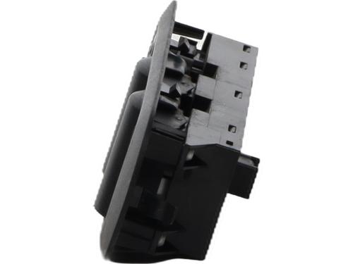 Left front window switch FORD S-MAX (WA6) 1.8 TDCi | BP37331461I27  - Image 5