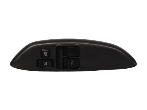Left front window switch TOYOTA YARIS (_P1_) 1.4 D-4D (NLP10_, NLP10R) | BP37327577I27 - Image 4