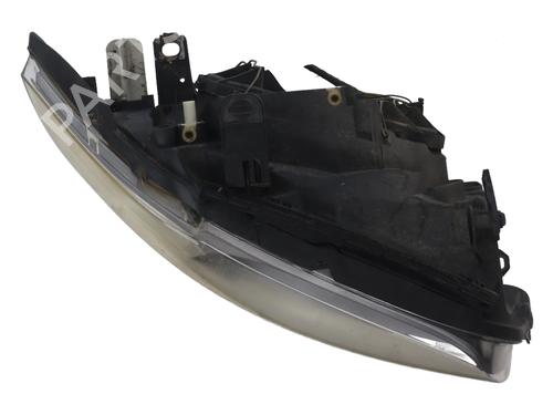 Right headlight BMW 1 (F20) | BP37343256C29 - Image 2