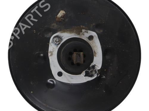 Used Servo brake Servo brake 37617719 37617719