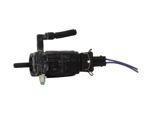 Washer pump OPEL CORSA D (S07) 1.3 CDTI (L08, L68) | BP37329191E24 - Image 2