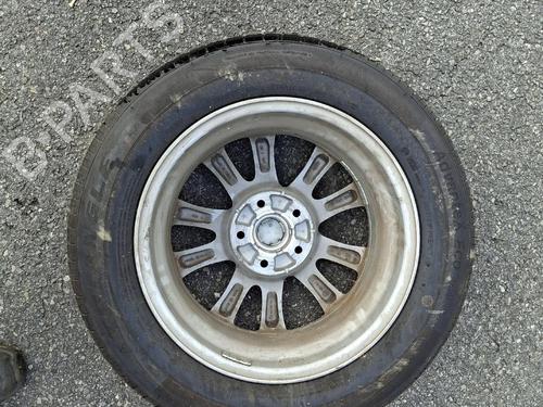 Felg Felg 37753033 37753033