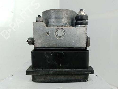 ABS pump FIAT 500 (312_) 0.9 (312AXG1A, 312.AXG11) | BP37314064M43 - Image 6