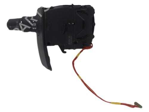 Switch RENAULT CLIO III (BR0/1, CR0/1) 1.5 dCi (C/BR0G, C/BR1G) | BP37617760I30 - Image 2