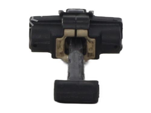 hingedoor-check-strap-renault-clio-iv-bh_-2012-2013-2014-2015-2016-2017-2018-2019-2020-2021-37344871 main image