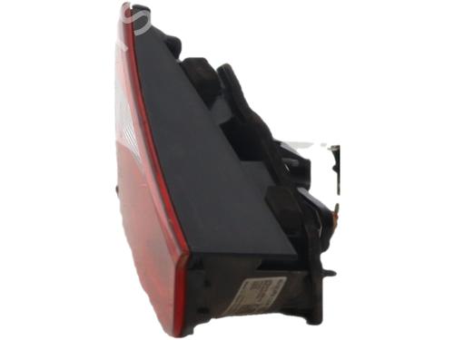 right-tailgate-light-audi-a3-sportback-8va-8vf-2012-2013-2014-2015-2016-2017-2018-2019-2020-2021-40015505 main image