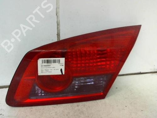 Right tailgate light RENAULT VEL SATIS (BJ0_) 3.0 dCi (BJ0J, BJ0N) | BP37298373C80 - Image 2