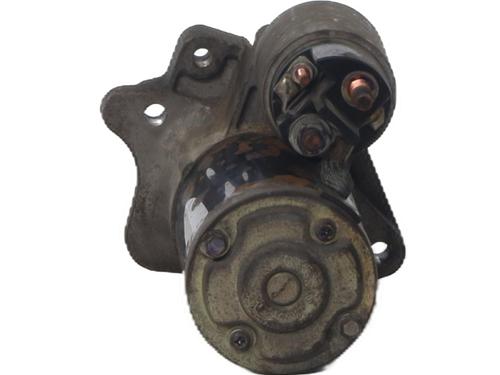 Starter RENAULT MODUS / GRAND MODUS (F/JP0_) 1.4 (JP01, JP0J) | BP37345848M8  - Image 5