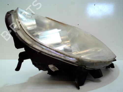 Right headlight PEUGEOT BOXER Van 2.2 HDi 120 | BP37311236C29 - Image 3