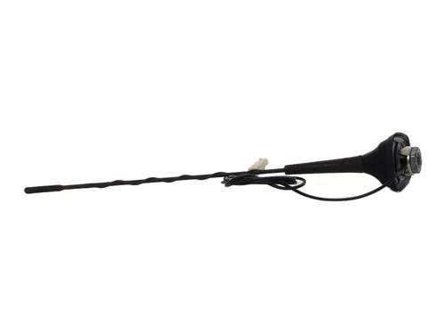 Antenne/Base RENAULT MEGANE IV Hatchback (B9A/M/N_) | BP37347373C140 - Image 3