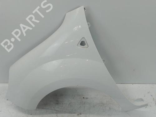 left-front-fenders-renault-kangoo-express-fw01_-2008-37621441 main image