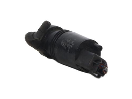 Washer pump MINI MINI Convertible (R52) Cooper S | BP37338312E24 - Image 4