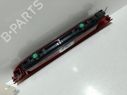 third-brake-light-renault-clio-iii-br01-cr01-2005-2006-2007-2008-2009-2010-2011-2012-2013-2014-37313944 main image