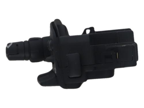 steering-column-stalk-renault-kangoo-express-fw01_-2008-40015586 main image