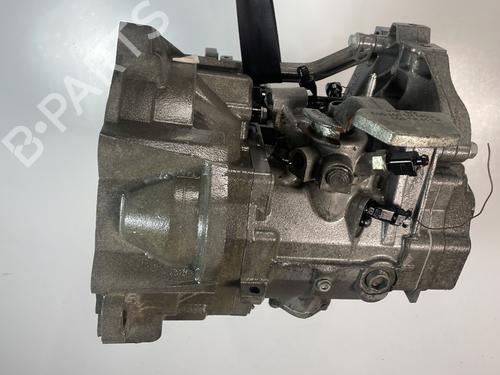 Gearbox AUDI A3 Sportback (8VA, 8VF) | BP37332877M3 - Image 2