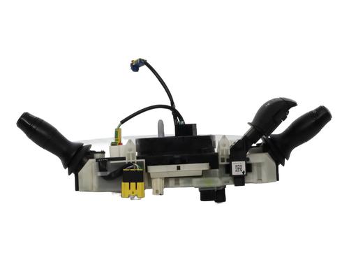 Steering column stalk RENAULT LAGUNA Coupe (DT0/1) 2.0 dCi GT (DT11, DT1E, DT1N) | BP37329813I23 - Image 2