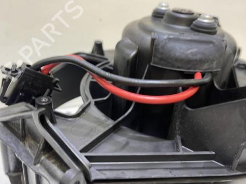 Used Heater blower motor Heater blower motor 37321536 37321536