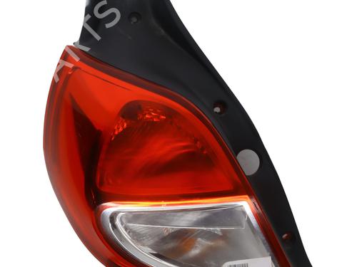 left-taillight-renault-clio-iii-br01-cr01-2005-2006-2007-2008-2009-2010-2011-2012-2013-2014-37339834 main image