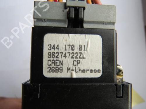 Used Switch Switch 37295940 37295940