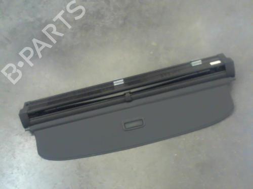 Used Rear parcel shelf Rear parcel shelf 37618309 37618309