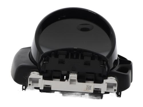 Instrument cluster PEUGEOT 108 1.0 VTi 72 | BP37332567C47 - Image 4