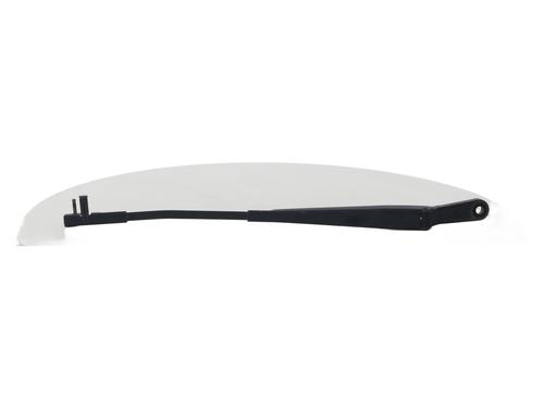 front-windshield-wiper-arm-citroen-c5-ii-rc_-2004-2005-2006-2007-2008-37334629 main image