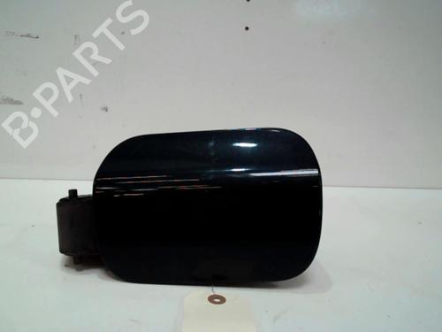 fuel-flap-citroen-c5-ii-break-re_-2004-2005-2006-2007-2008-37306174 main image