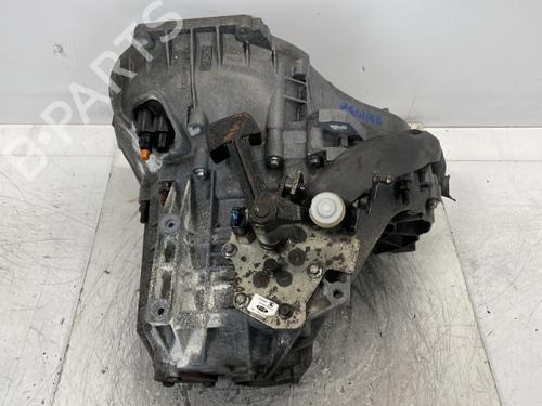 Gearbox FORD FOCUS II (DA_, HCP, DP) | BP37316831M3 - Image 6