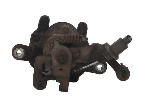 Right rear brake caliper CITROËN BERLINGO MULTISPACE (B9) 1.6 HDi 90 | BP37339745M106 - Image 6
