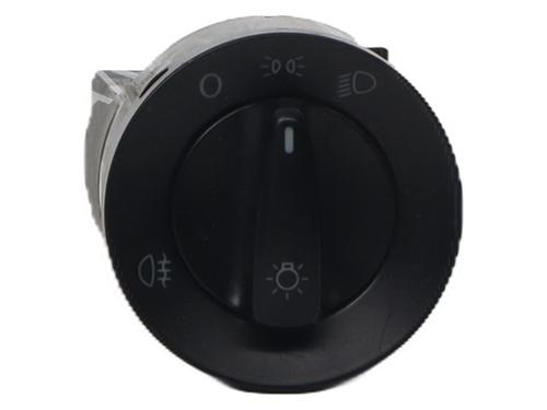 Headlight switch VW GOLF IV (1J1) | BP37334761I24 - Image 3