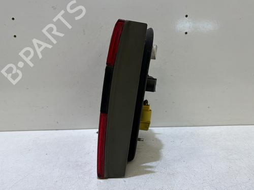 Used Right tailgate light Right tailgate light 37298345 37298345