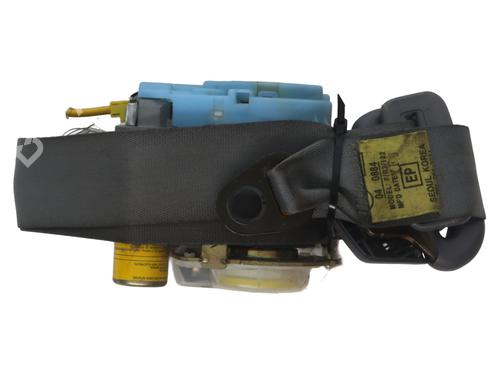 front-left-seatbelt-hyundai-getz-tb-2001-2002-2003-2004-2005-2006-2007-2008-2009-2010-2011-37339777 main image