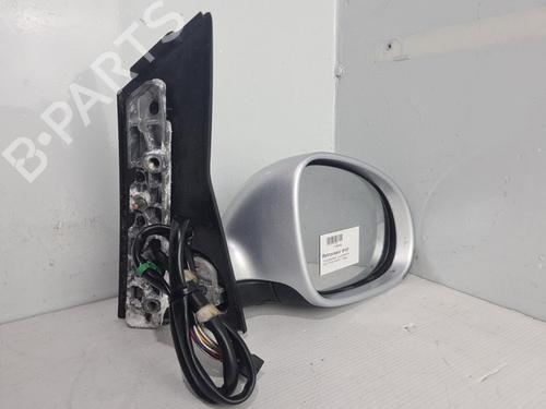 right-mirror-vw-golf-vi-5k1-2008-2009-2010-2011-2012-2013-2014-37317952 main image
