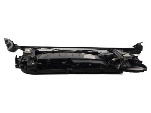Front right window mechanism MINI MINI (R56) One D | BP37346405C23 - Image 3