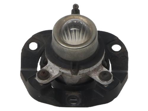 right-front-fog-light-alfa-romeo-giulietta-940_-2010-2011-2012-2013-2014-2015-2016-2017-2018-2019-2020-37339195 main image