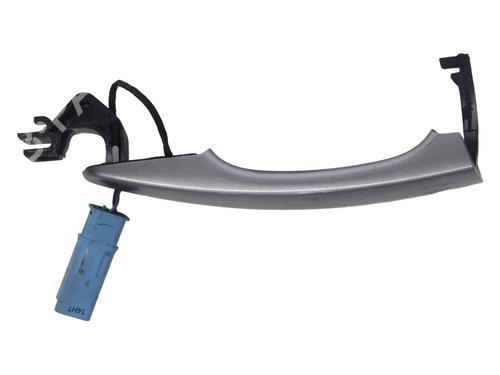 front-right-exterior-door-handle-citroen-c3-aircross-ii-2r_-2c_-2017-37337477 main image