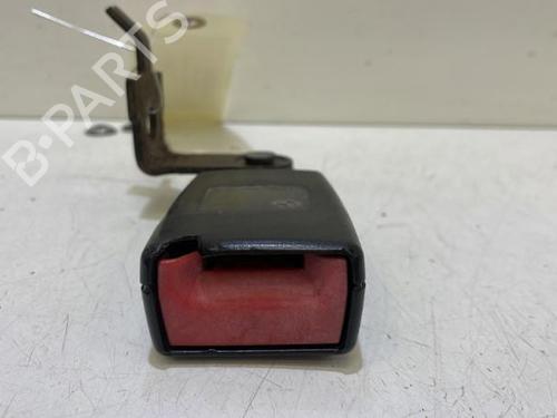 Rear center seatbelt BMW X5 (E70) | BP37319175I27 - Image 3