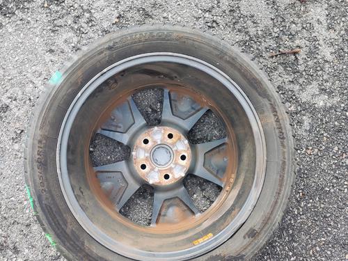 Fælk NISSAN PULSAR Hatchback (C13) 1.2 DIG-T | BP39629875C45 - Image 3