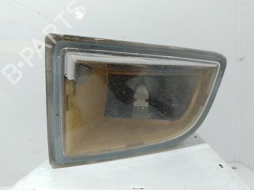Used Left front fog light Left front fog light 37311084 37311084