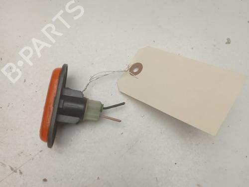 Right front indicator RENAULT KANGOO Express (FC0/1_) | BP37296681C33 - Image 3